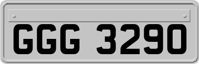GGG3290