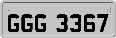 GGG3367
