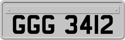 GGG3412