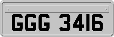 GGG3416