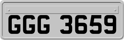GGG3659