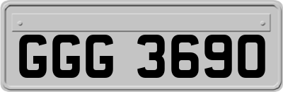 GGG3690