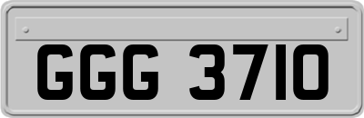 GGG3710