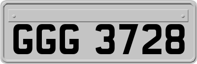 GGG3728