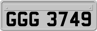 GGG3749
