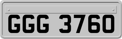 GGG3760