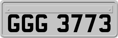 GGG3773