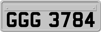 GGG3784