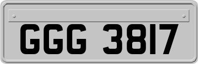GGG3817
