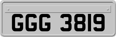 GGG3819