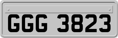 GGG3823
