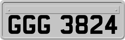 GGG3824