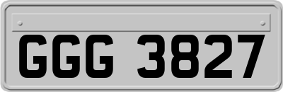 GGG3827
