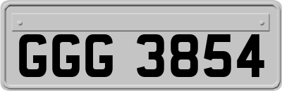 GGG3854