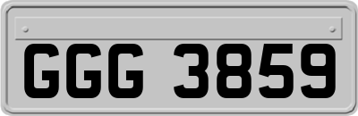 GGG3859