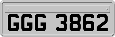 GGG3862