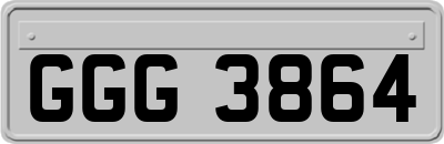 GGG3864