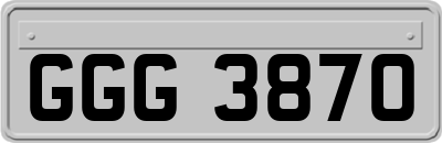 GGG3870