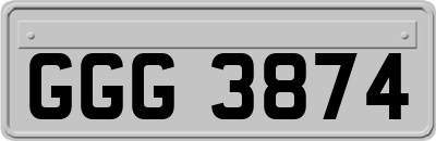 GGG3874