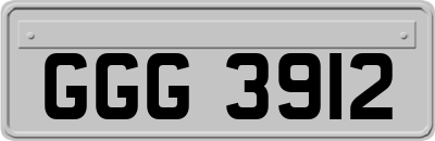 GGG3912