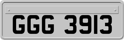 GGG3913