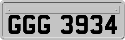 GGG3934
