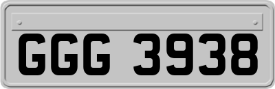 GGG3938