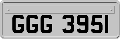 GGG3951