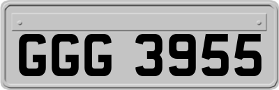 GGG3955