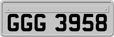 GGG3958