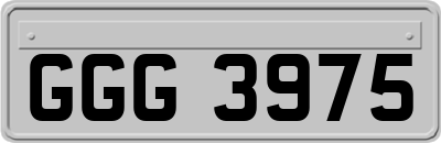 GGG3975
