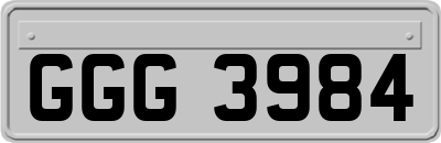 GGG3984