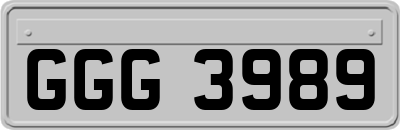 GGG3989