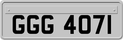 GGG4071