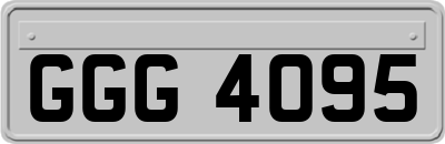 GGG4095