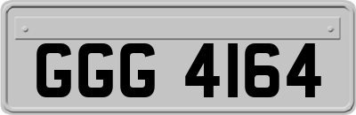 GGG4164