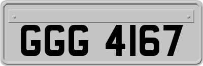 GGG4167
