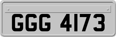 GGG4173