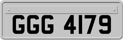 GGG4179