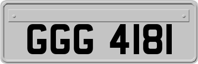 GGG4181