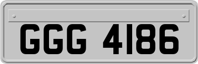 GGG4186
