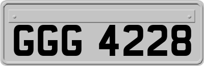 GGG4228