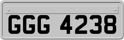 GGG4238