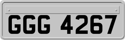 GGG4267