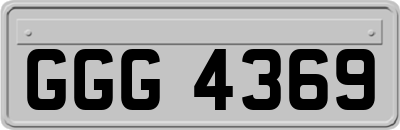 GGG4369