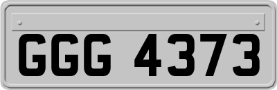 GGG4373