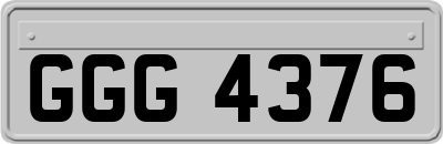 GGG4376