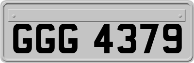 GGG4379