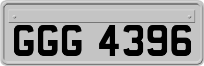 GGG4396
