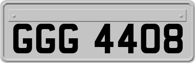 GGG4408